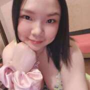 ヒメ日記 2026/06/12 16:14 投稿 麗夢（れむ） ビッグバード