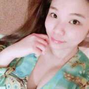 麗夢（れむ） お休みでごめんなさいm(_ _)m ビッグバード