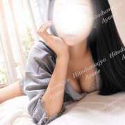 ヒメ日記 2026/05/14 08:30 投稿 綾音 鶯谷人妻城