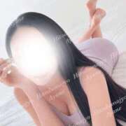 ヒメ日記 2026/05/18 13:45 投稿 綾音 鶯谷人妻城