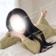 綾音 優しい時間を過ごしたいな🫧 鶯谷人妻城
