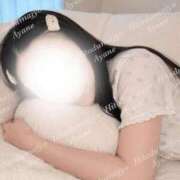 ヒメ日記 2026/06/13 21:02 投稿 綾音 鶯谷人妻城
