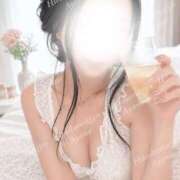 綾音 夏のお気に入り🥤 鶯谷人妻城