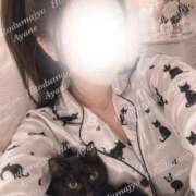 ヒメ日記 2026/07/24 21:03 投稿 綾音 鶯谷人妻城