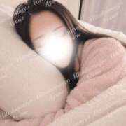 ヒメ日記 2026/08/23 09:16 投稿 綾音 鶯谷人妻城
