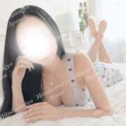 綾音 8月もあと少し🌻 鶯谷人妻城
