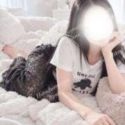 綾音 ちょっと予定変更です📝 鶯谷人妻城