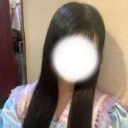 ヒメ日記 2026/07/02 20:49 投稿 くるみ アオハル学園