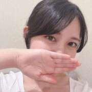 ヒメ日記 2026/05/02 22:50 投稿 みおり 京都出張メンズエステChou Chou（シュシュ)