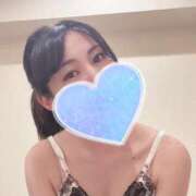 ヒメ日記 2026/05/04 22:20 投稿 みおり 京都出張メンズエステChou Chou（シュシュ)