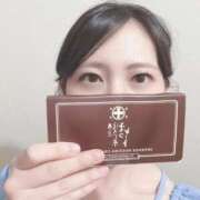 ヒメ日記 2026/05/19 03:40 投稿 みおり 京都出張メンズエステChou Chou（シュシュ)