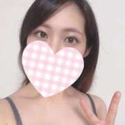 ヒメ日記 2026/05/20 15:20 投稿 みおり 京都出張メンズエステChou Chou（シュシュ)