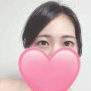 ヒメ日記 2026/06/24 23:41 投稿 みおり 京都出張メンズエステChou Chou（シュシュ)