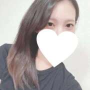 ヒメ日記 2026/07/31 15:20 投稿 みおり 京都出張メンズエステChou Chou（シュシュ)