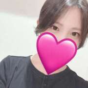 ヒメ日記 2026/08/18 13:20 投稿 みおり 京都出張メンズエステChou Chou（シュシュ)