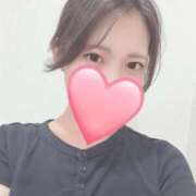 みおり 変更🙇‍♀️ 京都出張メンズエステChou Chou（シュシュ)