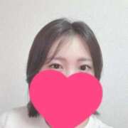 みおり 出勤しました🥰 京都出張メンズエステChou Chou（シュシュ)