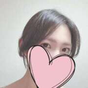 みおり 出勤🎶 京都出張メンズエステChou Chou（シュシュ)