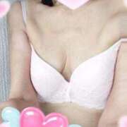 ヒメ日記 2026/05/20 14:11 投稿 りょうこ 熟女の風俗最終章 沼津店