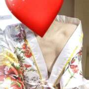 ヒメ日記 2026/06/10 13:00 投稿 りょうこ 熟女の風俗最終章 沼津店