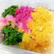 ヒメ日記 2026/06/23 14:31 投稿 りょうこ 熟女の風俗最終章 沼津店