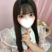 ヒメ日記 2026/05/02 12:30 投稿 ひな コンカフェ×オナクラ @LOVE日本橋店