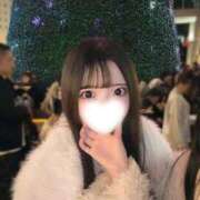 ヒメ日記 2026/05/10 17:22 投稿 ひな コンカフェ×オナクラ @LOVE日本橋店