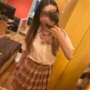 ヒメ日記 2026/05/05 03:15 投稿 あかり バニラシュガー久喜店