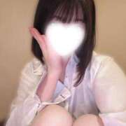 ヒメ日記 2026/05/17 06:00 投稿 えみり コスプレ女帝織姫