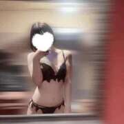 ヒメ日記 2026/05/20 12:06 投稿 えみり コスプレ女帝織姫