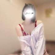 ヒメ日記 2026/06/07 12:32 投稿 えみり コスプレ女帝織姫