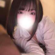 えみり 向かってます♩ コスプレ女帝織姫