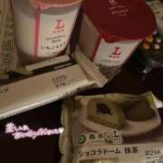 ぬん CEEDS202のお兄さん👦🏻 ぷるるん小町梅田店