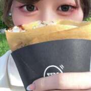 ヒメ日記 2026/05/03 22:26 投稿 あまね 秋葉原コスプレ学園(AKG)