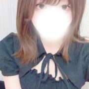 ヒメ日記 2026/05/09 19:51 投稿 あまね 秋葉原コスプレ学園(AKG)
