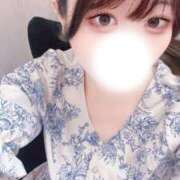 あまね しゅっ🌟 秋葉原コスプレ学園(AKG)