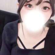 ヒメ日記 2026/05/26 14:31 投稿 あまね 秋葉原コスプレ学園(AKG)