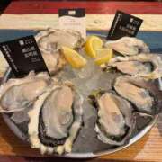 ヒメ日記 2026/05/13 18:04 投稿 れむ 多恋人 新宿店