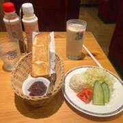 ヒメ日記 2026/05/21 08:08 投稿 れむ 多恋人 新宿店