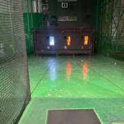 ヒメ日記 2026/05/29 08:49 投稿 れむ 多恋人 新宿店