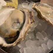 ヒメ日記 2026/06/27 09:12 投稿 れむ 多恋人 新宿店