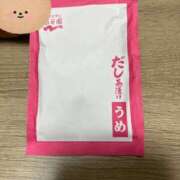 ヒメ日記 2026/06/30 09:48 投稿 れむ 多恋人 新宿店