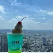 ヒメ日記 2026/07/22 07:02 投稿 れむ 多恋人 新宿店