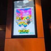 ヒメ日記 2026/08/11 18:39 投稿 れむ 多恋人 新宿店