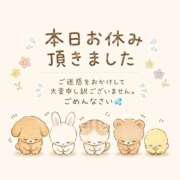 ヒメ日記 2026/07/27 09:44 投稿 もも 妻天 尼崎店