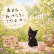 ヒメ日記 2026/07/31 17:24 投稿 もも 妻天 尼崎店