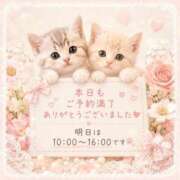 ヒメ日記 2026/08/11 18:34 投稿 もも 妻天 尼崎店