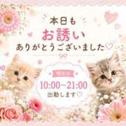 ヒメ日記 2026/08/14 18:17 投稿 もも 妻天 尼崎店