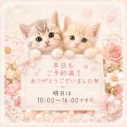 ヒメ日記 2026/08/19 20:34 投稿 もも 妻天 尼崎店