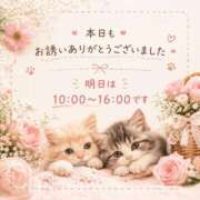 ヒメ日記 2026/08/24 19:14 投稿 もも 妻天 尼崎店